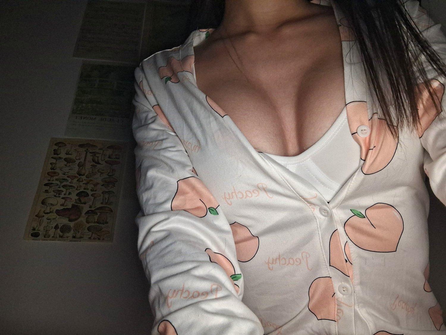 Novinha putinha perfeita #1js0qSnT