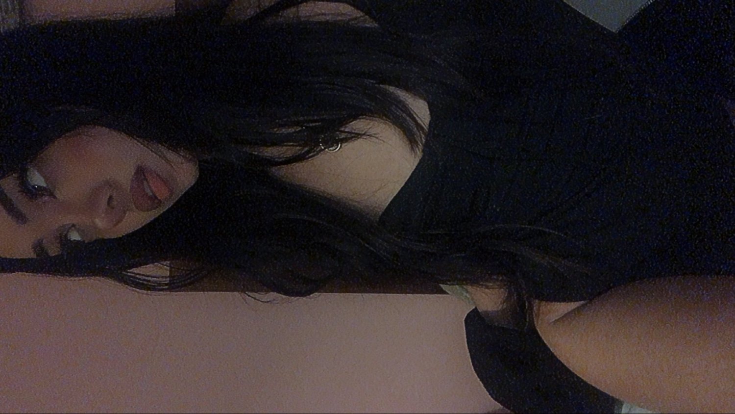 cute asian teen #1 #1JtQoAw1