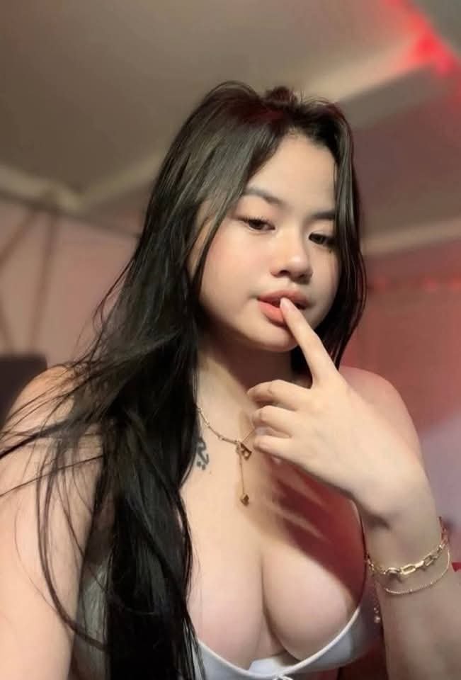 FB_IMG_1744519643093 #1K9H5Srd