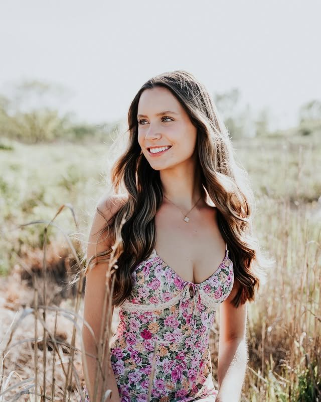 Sexy petite college teen Kate #1KGwhjHK