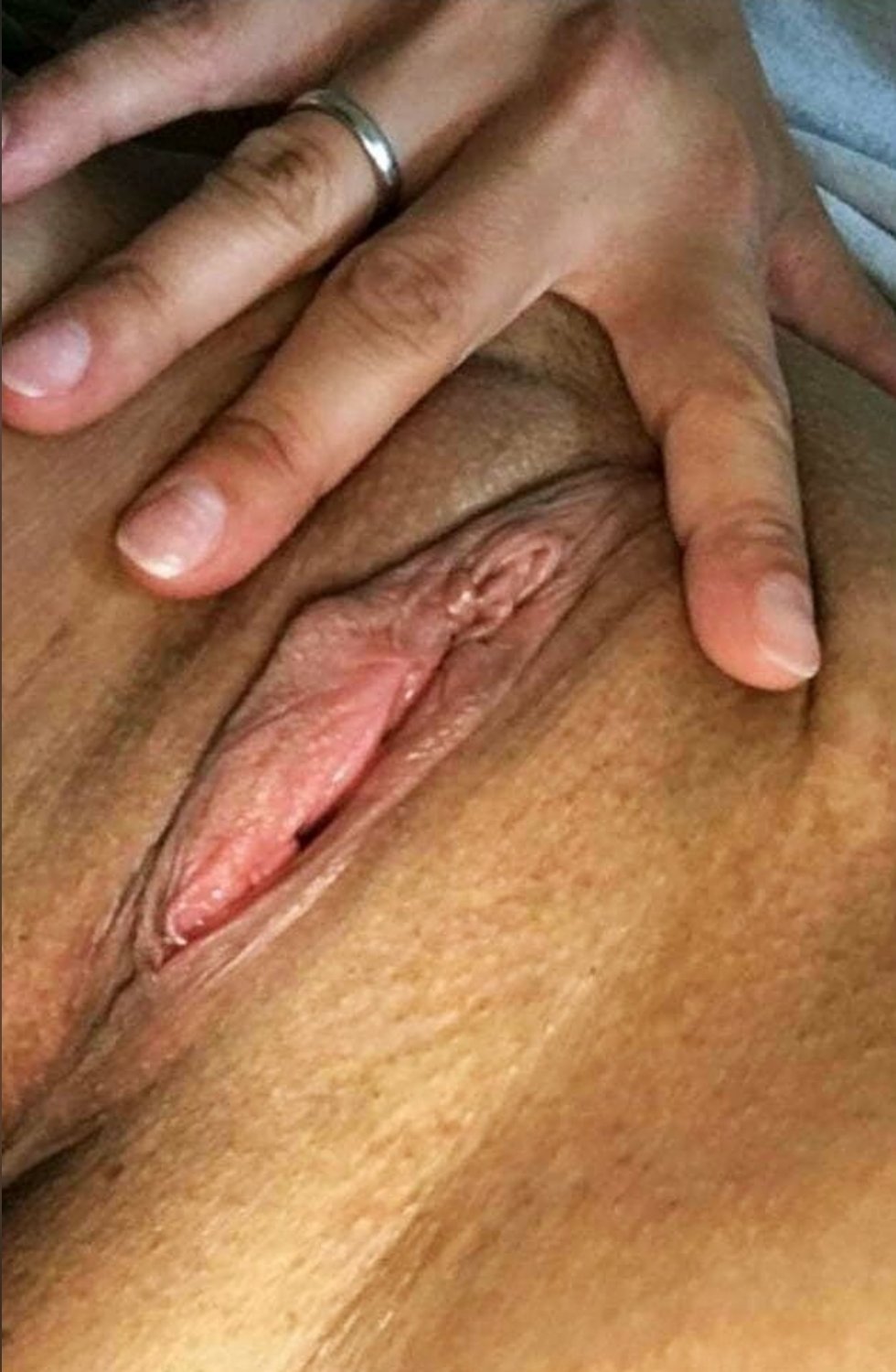 Brandy .... from housewife and mother to web slut #1KW78xvc