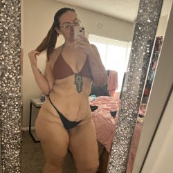 Pawg
