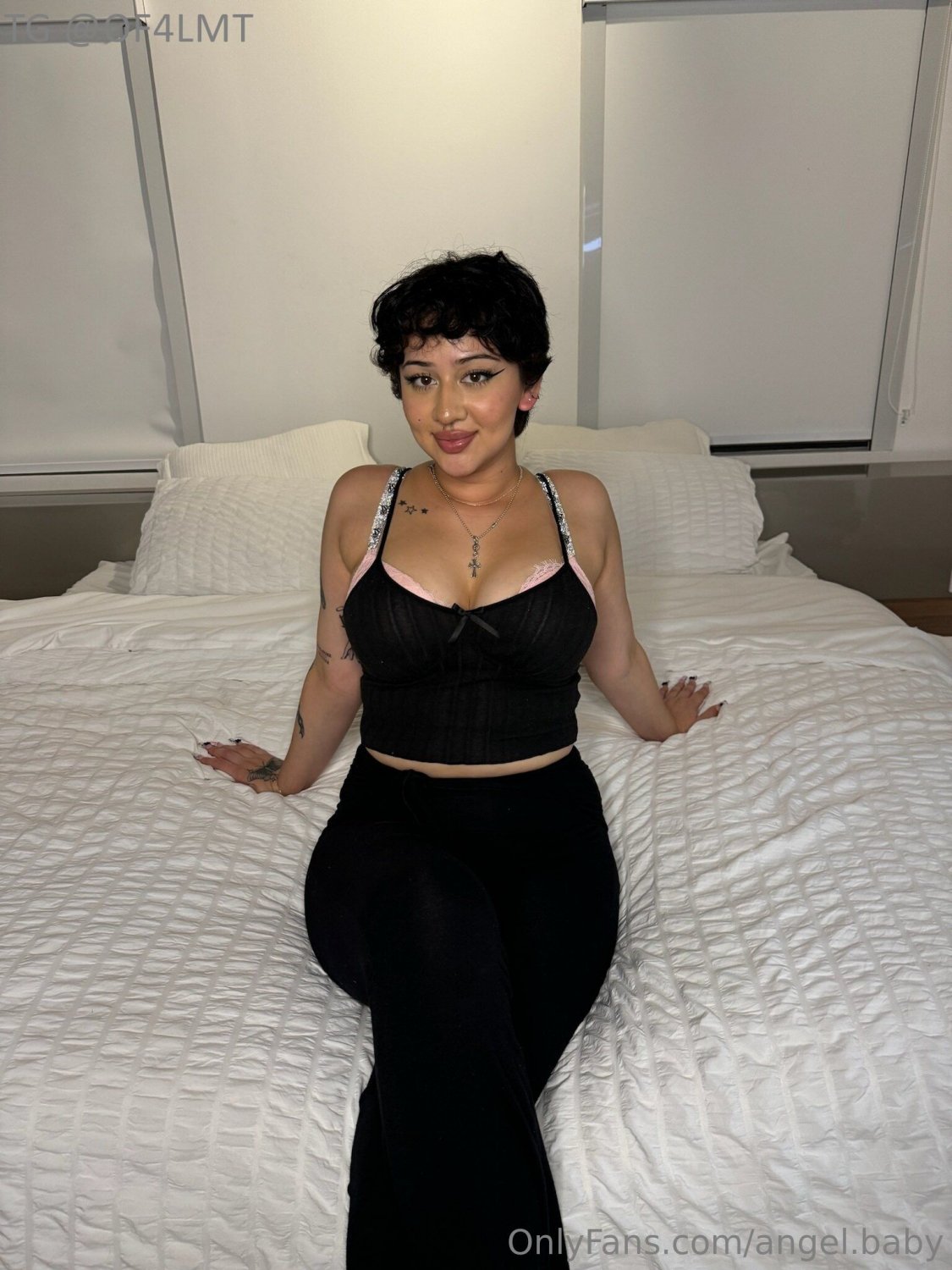 Angel Jessie pt 1 #1m0jk39R