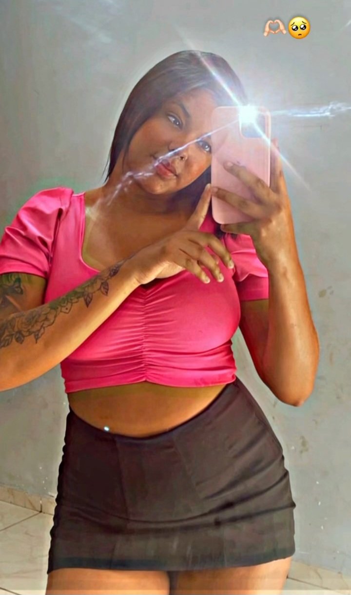 1mdxgk8w Novinha morena cavalona #1mDxGk8W