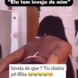 Xx_lynax