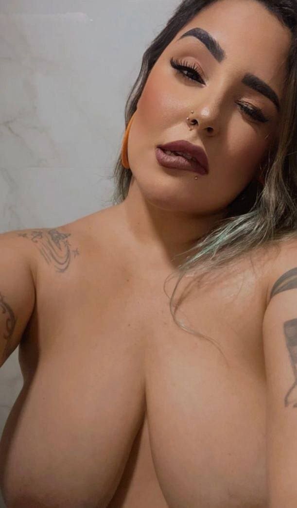 Pedido do seguidor 👍 Gatinha no cio #1MVHQG4W