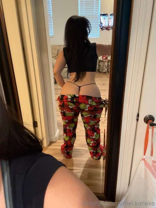 big ass latina #1n3iegjB