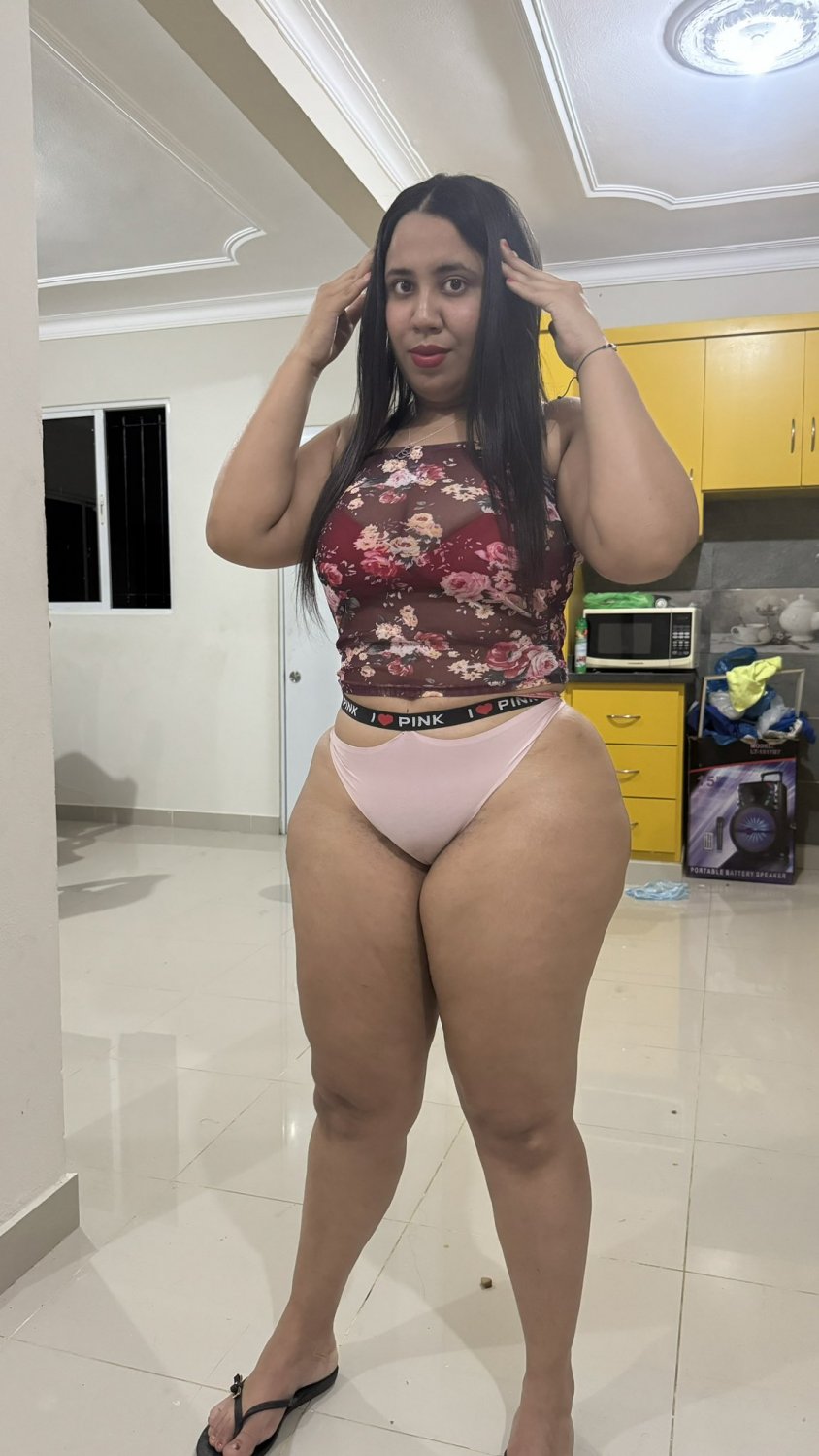 1niwjis8 Claritza Martinez #1NIwjIS8