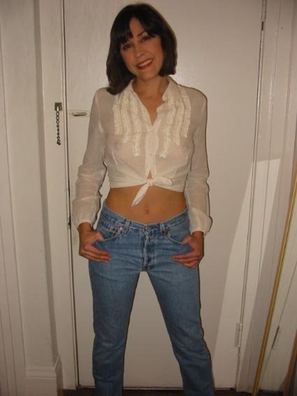 Cum Queen Katia loves all cocks #1nncQKuh