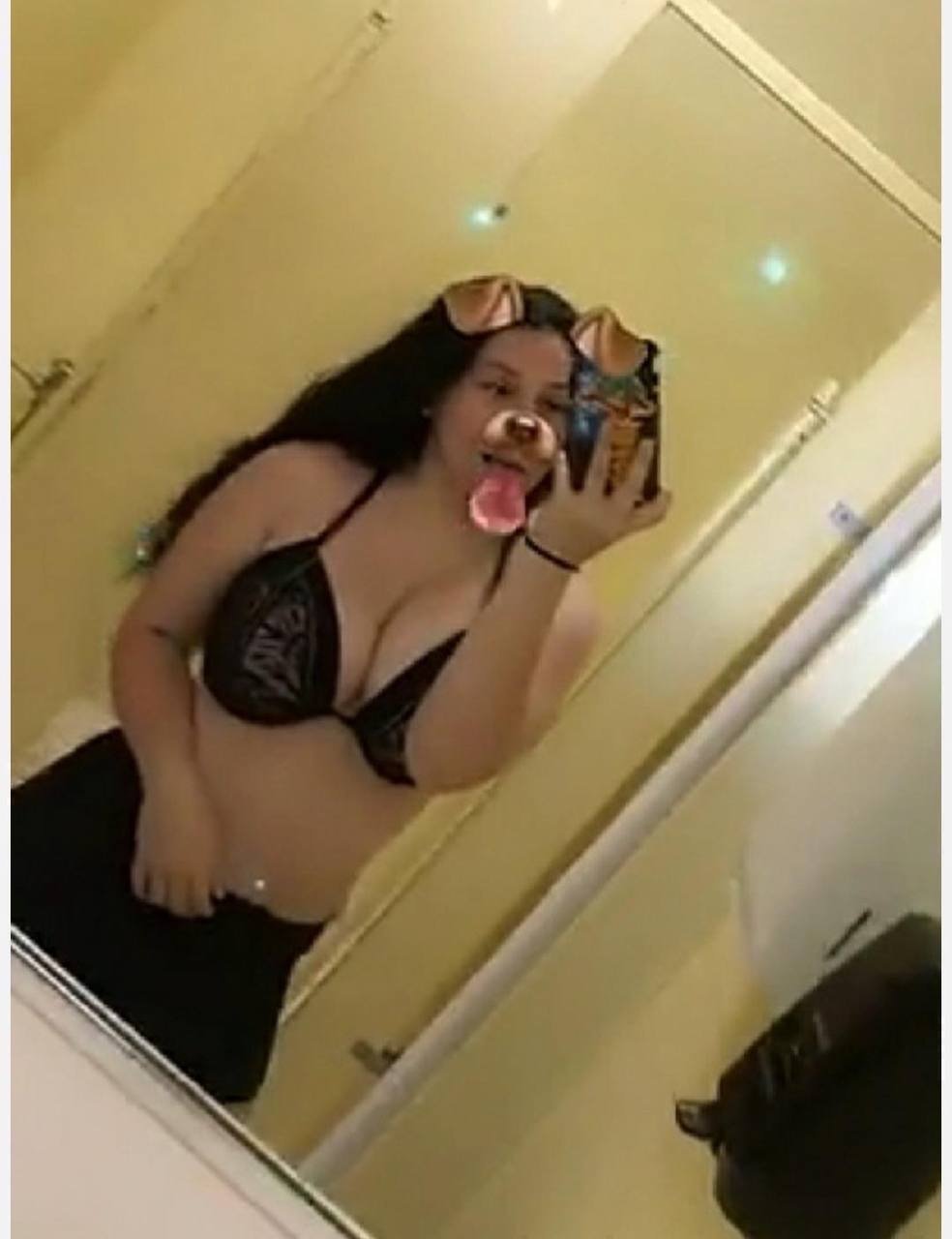 Wanna make my irl a webslut #1PxrfdYy