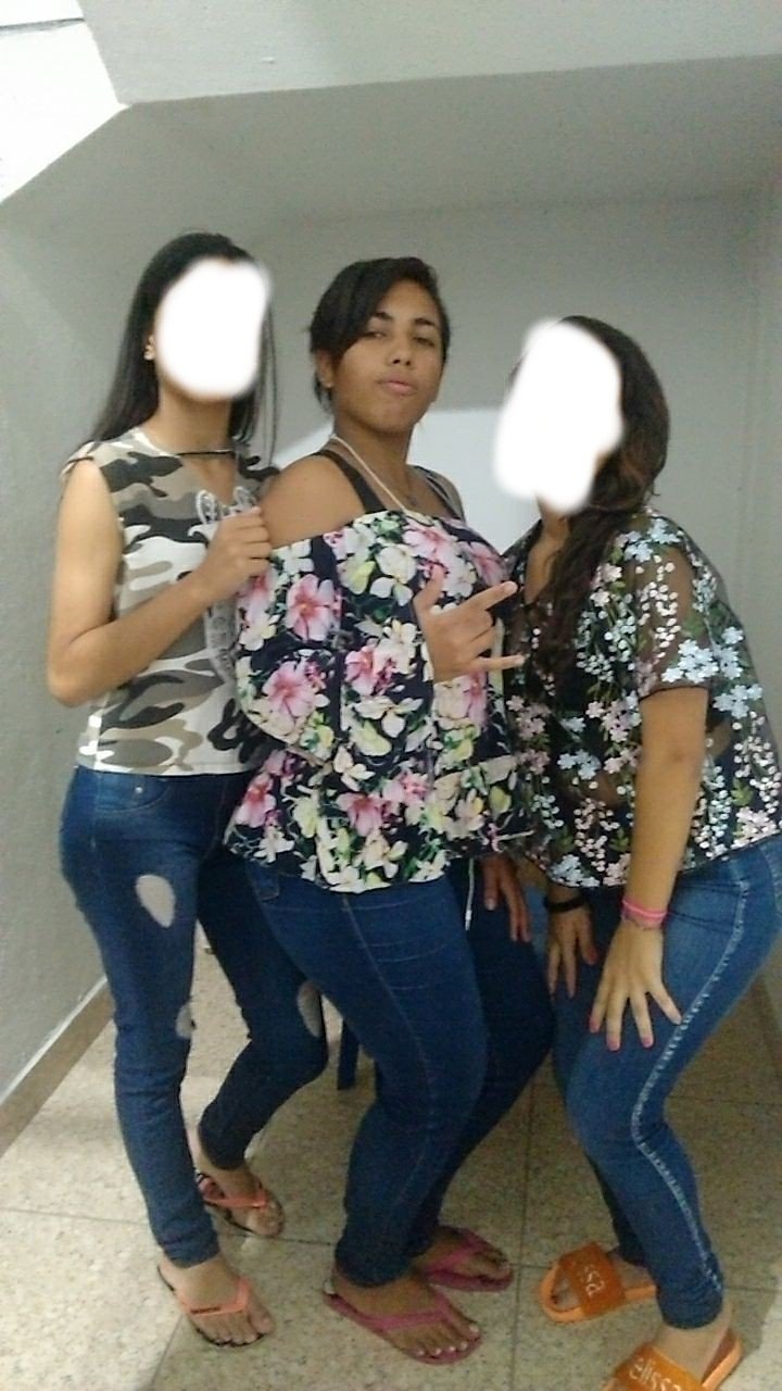 Duda morena #1PzulhnD