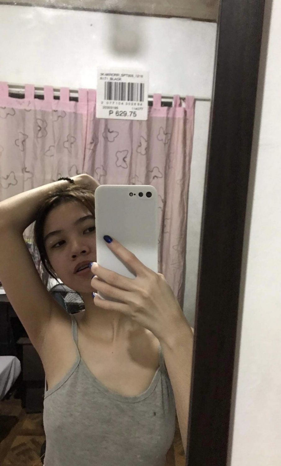 filipina 🥰 #1qCilPkR