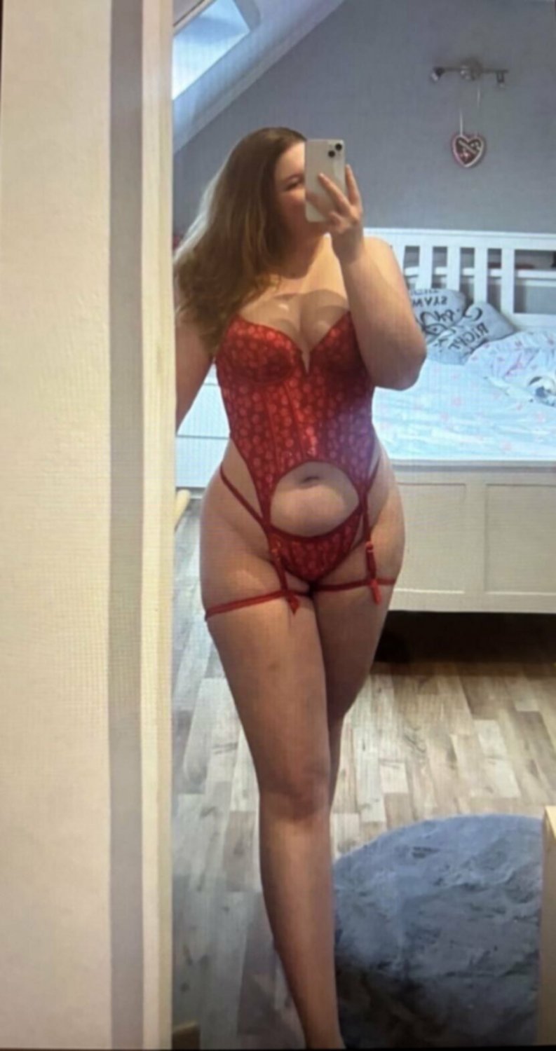Sexy selfie Wife #1qsgmRVy