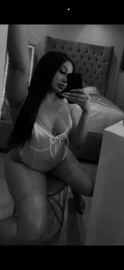 21 year old Isabella escort in Ventura ca #1RMEcNWb
