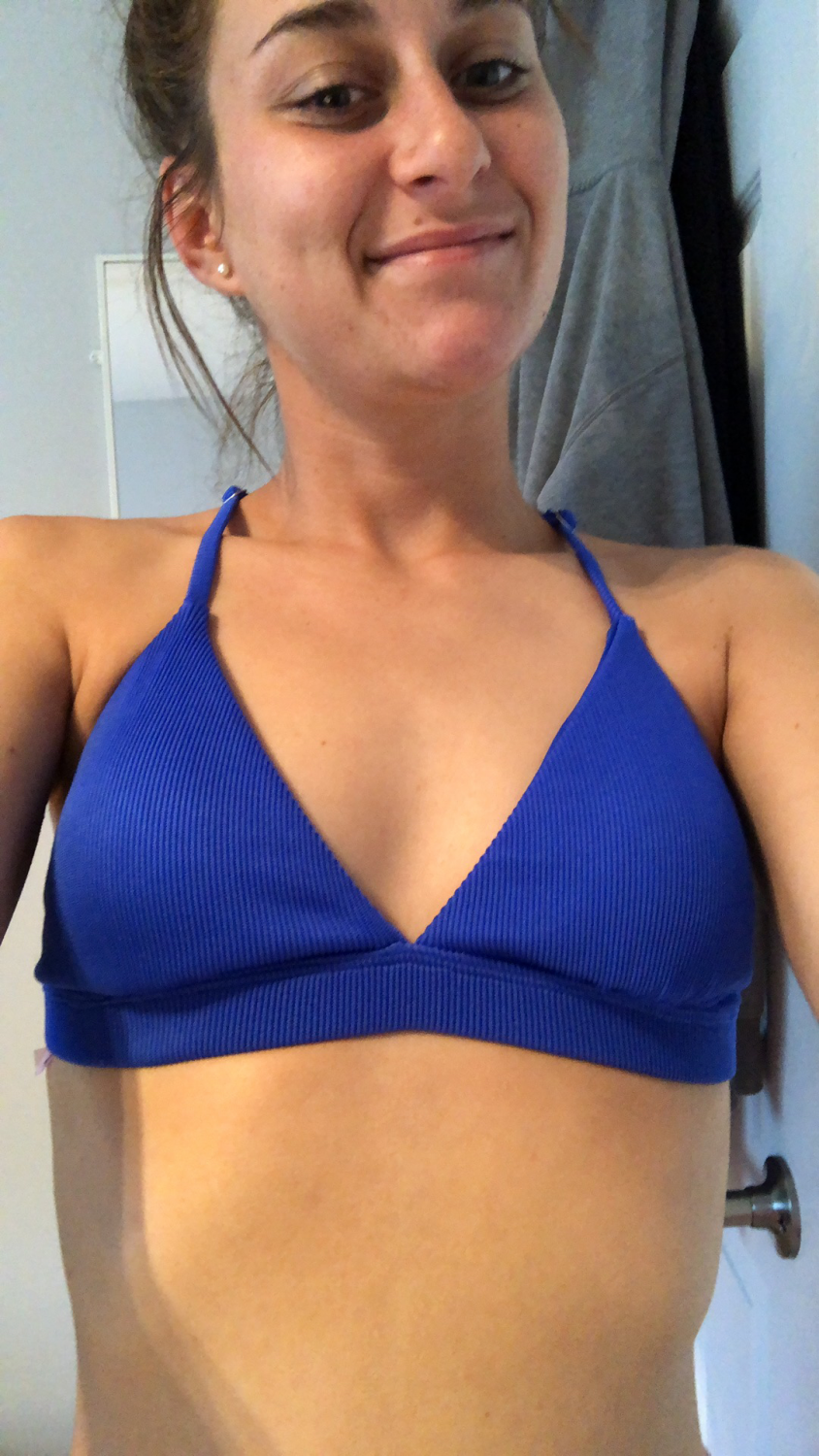 Emily Webslut #1rUfAru3