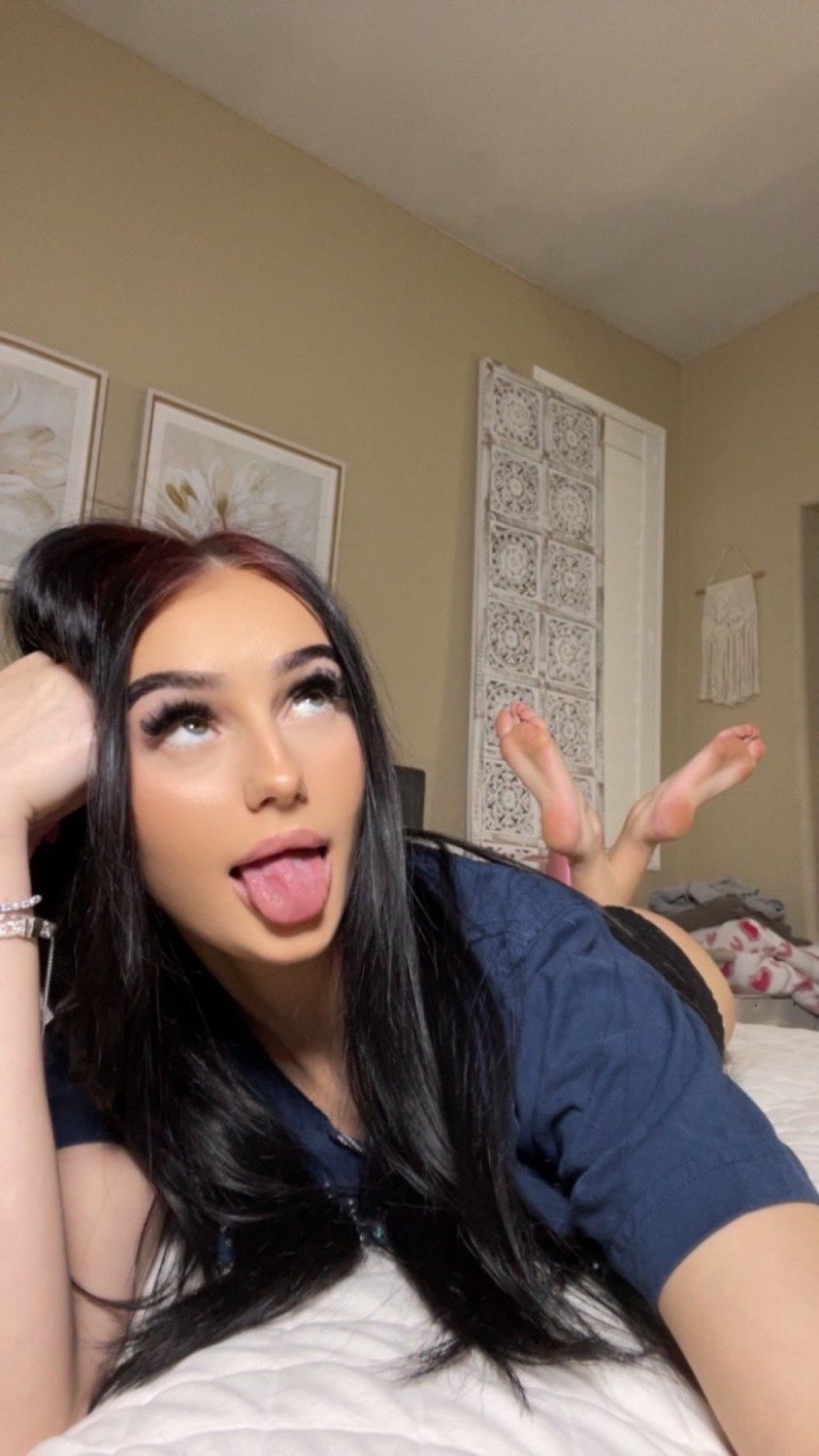 19yr slut can take my virginity, WOW😍😍😍 #1sD9BJMX
