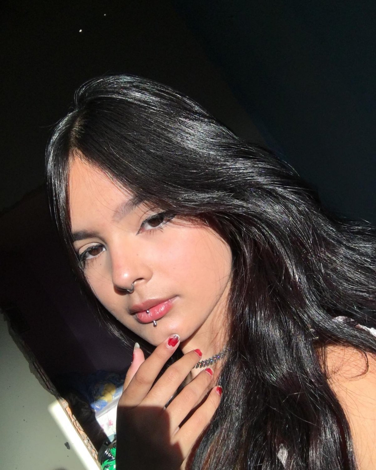 kizz gostosa #1sNMcG0k