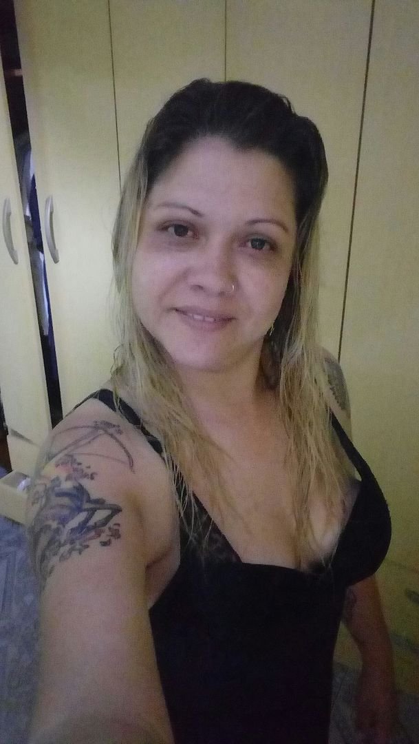 Fabiane milf casada #1TG9ybe8