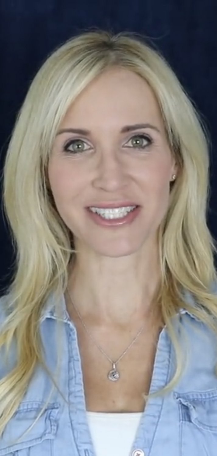 Nurse, New Bride, Stacy, 39, tag teamed at wedding & still cheating in hotels & car all raw cock. #1ThQcTEr