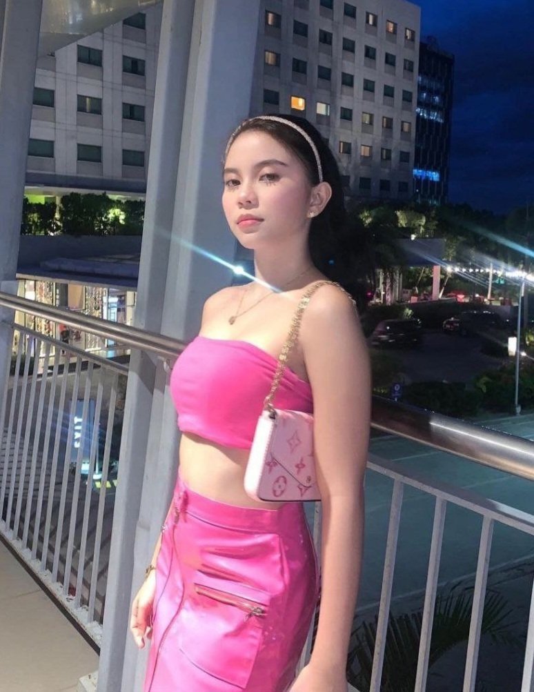 1v0n8bvv Asian Pinay Teen #1v0n8Bvv