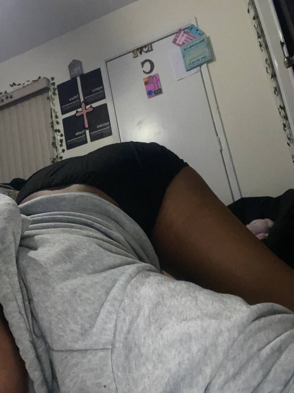 the newest slut 🤣😈like for part 2 #1V9QnYuN