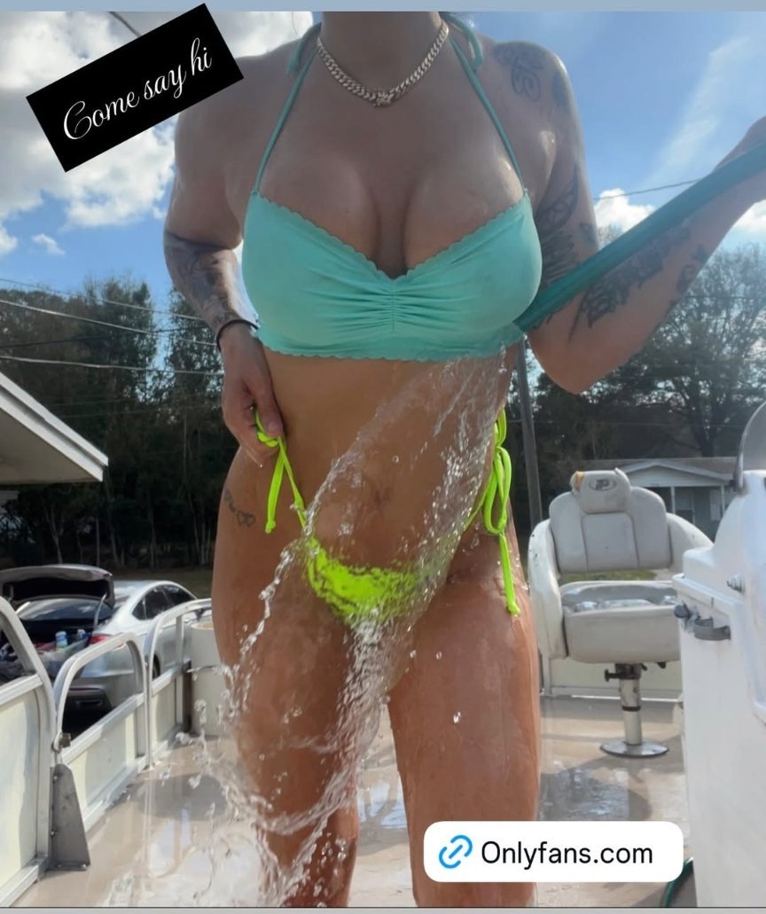 Sexy slut #1VDmgbj9
