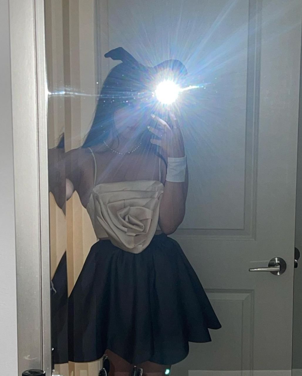 1veoptku Mayumi #1VEOPtKu
