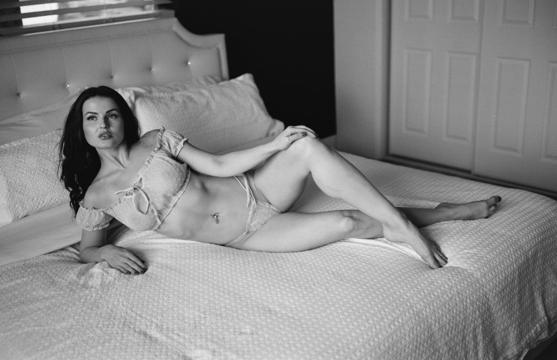Boudoir #1wEZfxfg