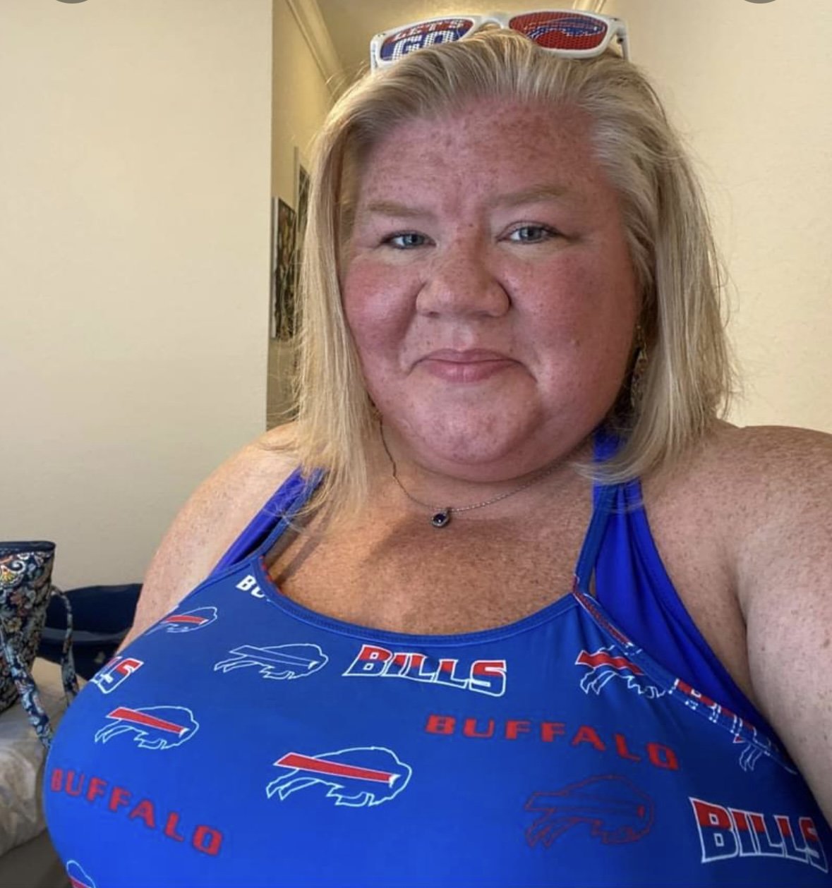Fl fb granny #1xohCU2i