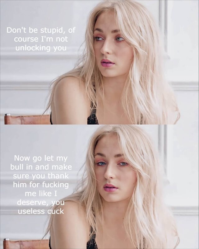 1yd1nk8j Sophie Turner🇬🇧 #1Yd1Nk8j