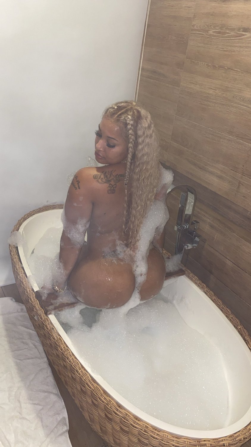 S.Yella Dump#1 [PhotoVidMix] #1zKkuCF7