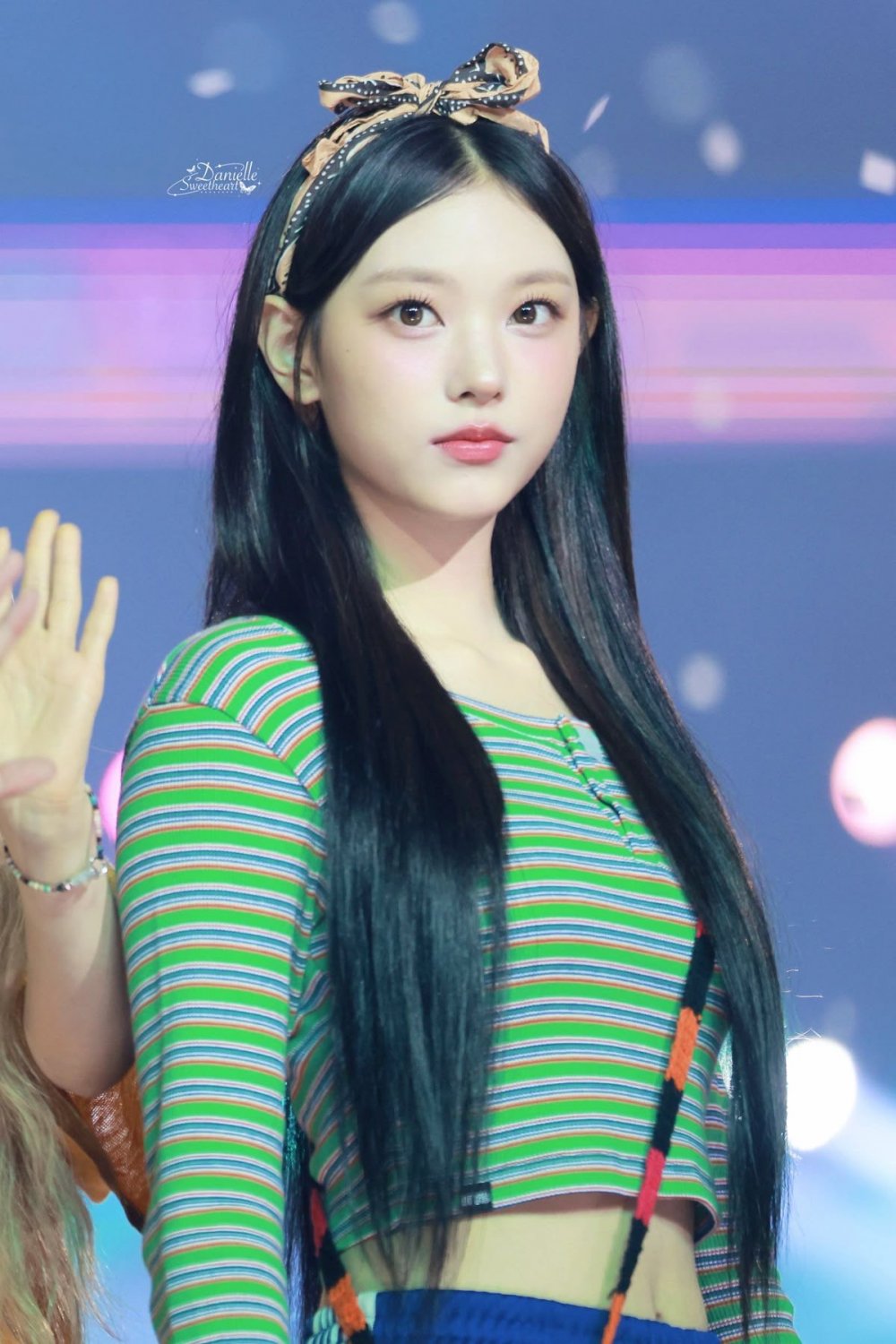 ㄱㅎㄹ2 #229MNBRR