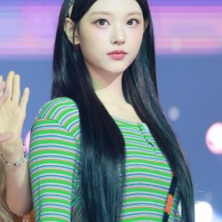 ㄱㅎㄹ2
