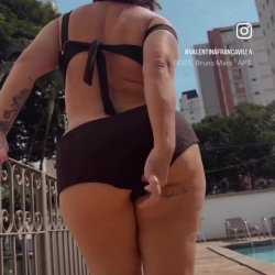 Valentina Francavilla