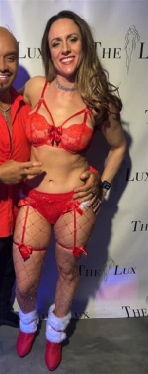 Big ass MILF Mylie #24hWv8uC