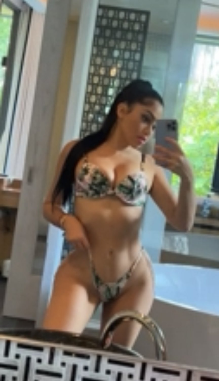 México Jailyne #24SHEXS9