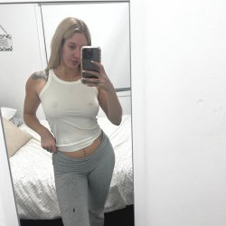 I am ready to fuck, I want your hard boner