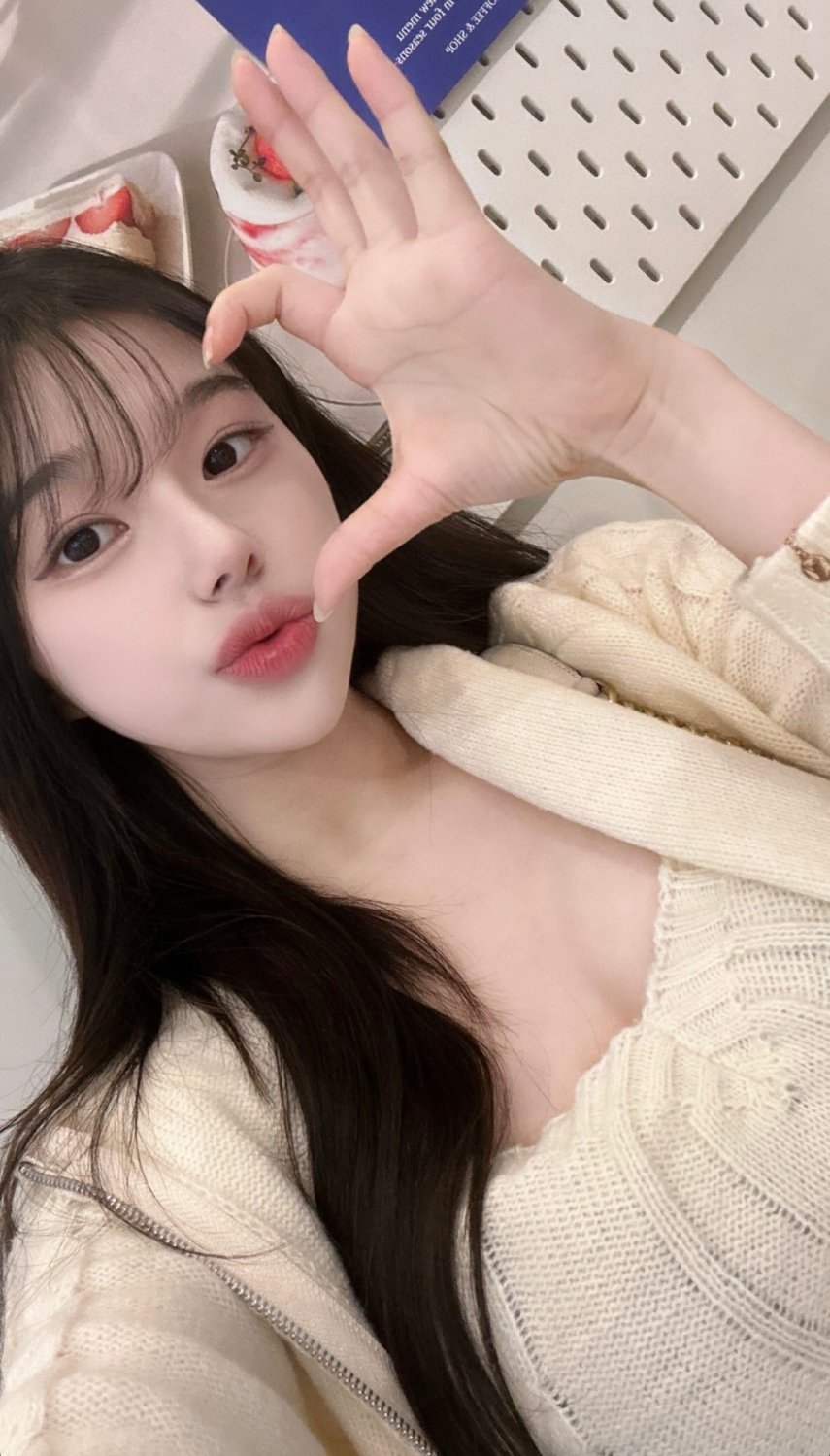 Korean slut #25KJGlwg