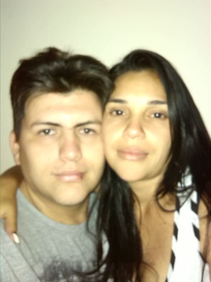Venezuelana toda gozada #273GYFbs