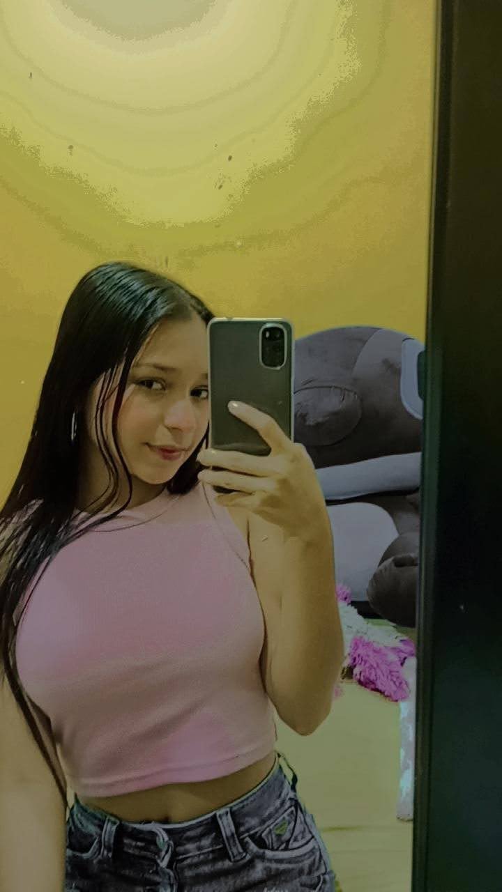 Emma anturin gostosa🍆🍑💦 #28LgwpfM