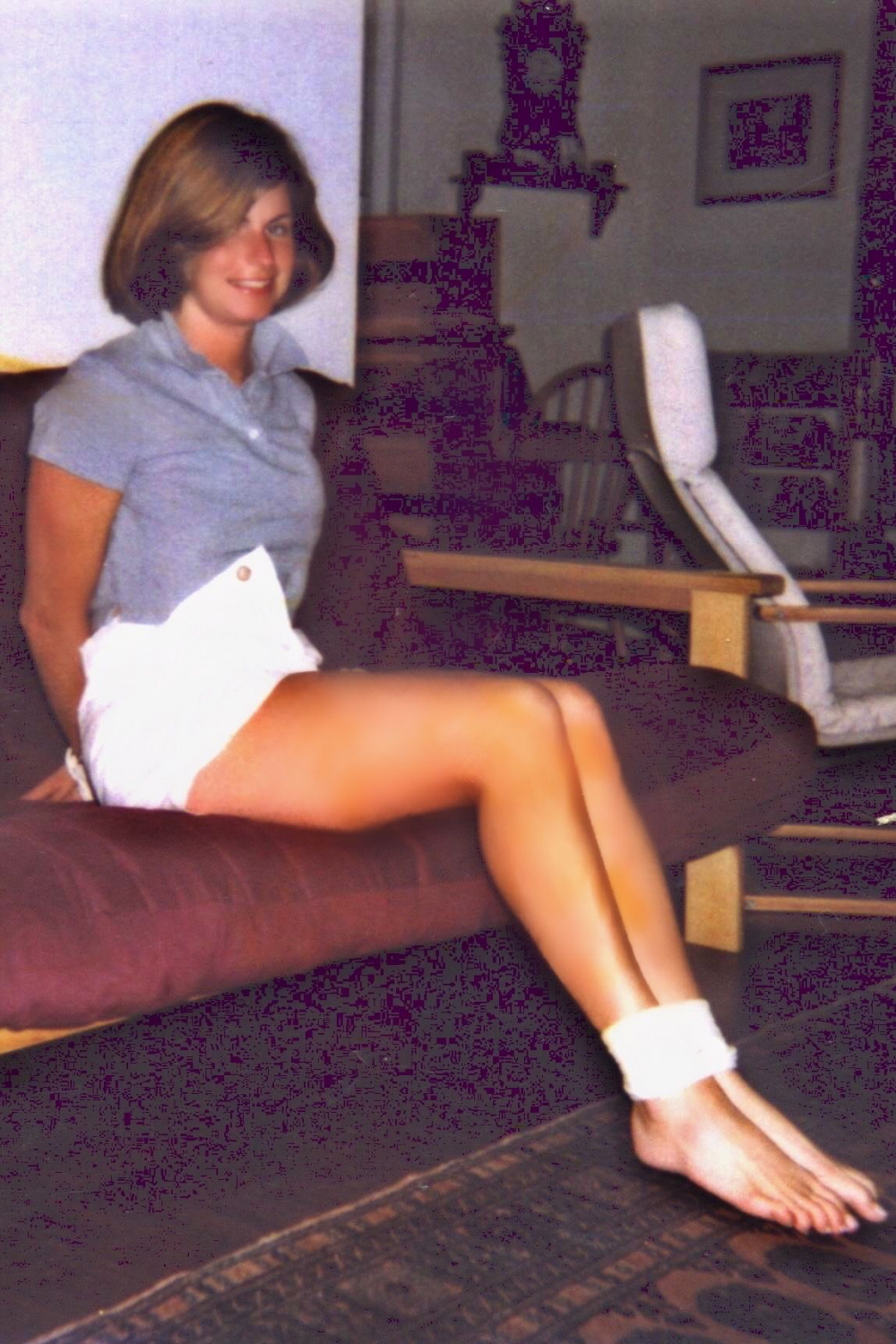 Submissive Whore Tina #28WlWKml