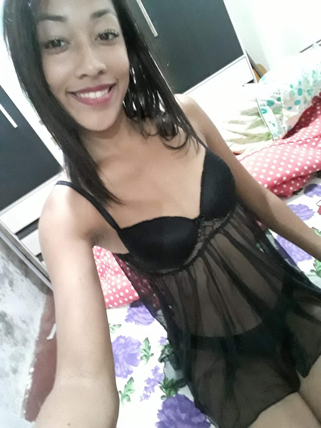 2BaM0Ztu #29X2dq5o