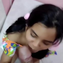 xbnB06ZS_720p