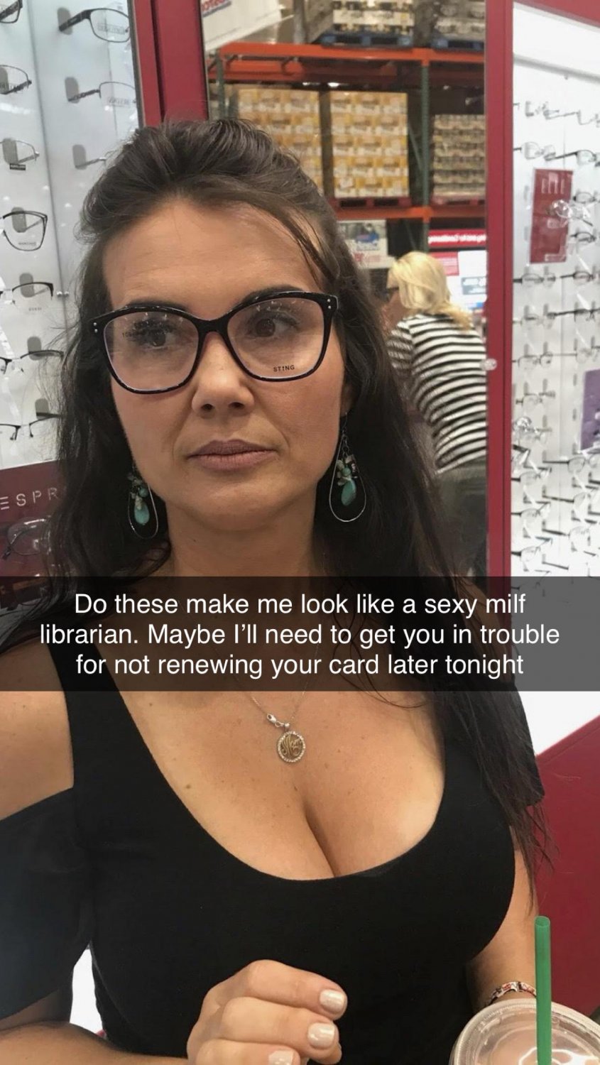 Best Friends mom captions #2bQfIpyF