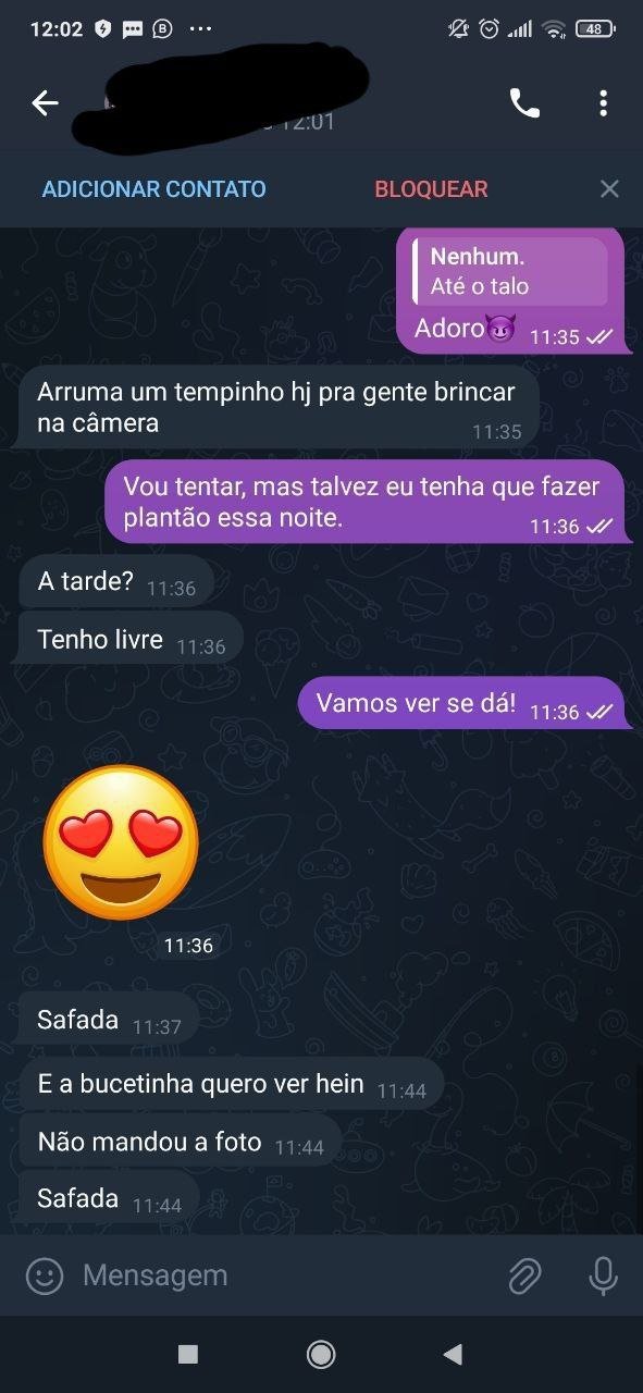 Vazado Casal Bruno e Claudia #2br8KKmP