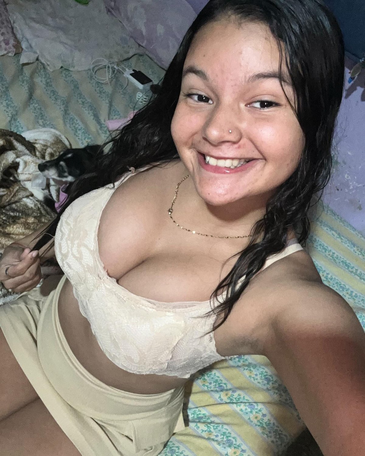 Cute hot latina teen #2cqQD7Hc