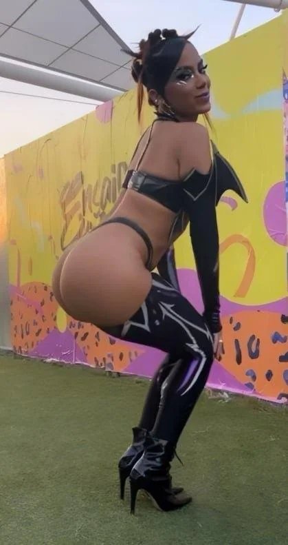 Anitta #547 #2ddu8gSS