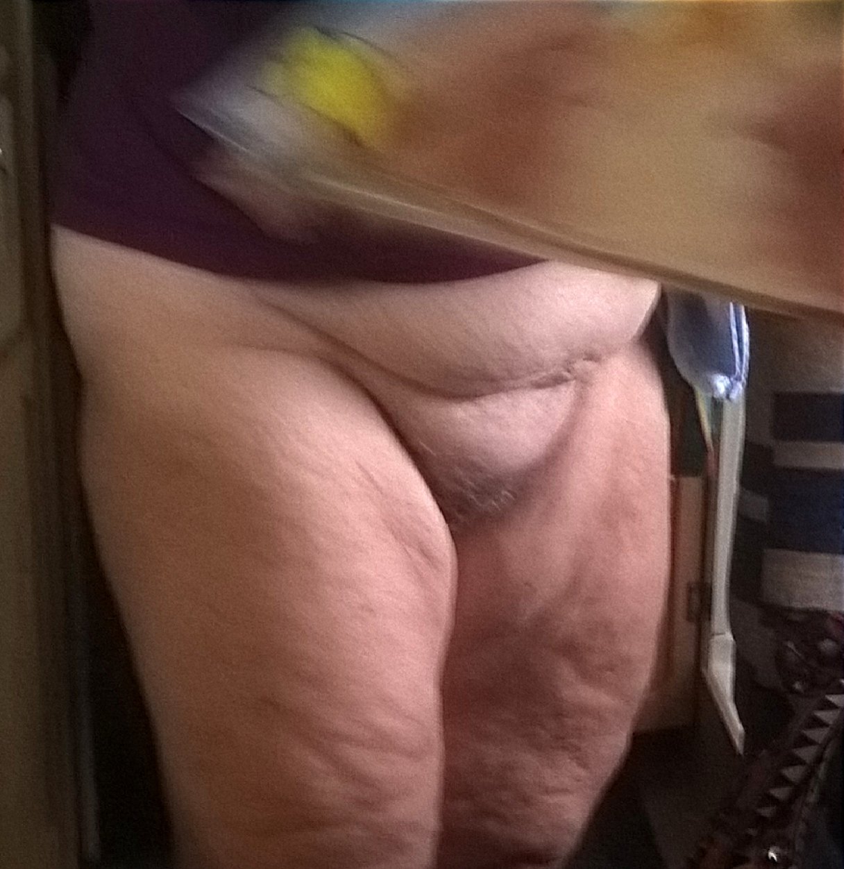 Pussies here on Erome. My wife is there, and yours? #2Dhn1s85