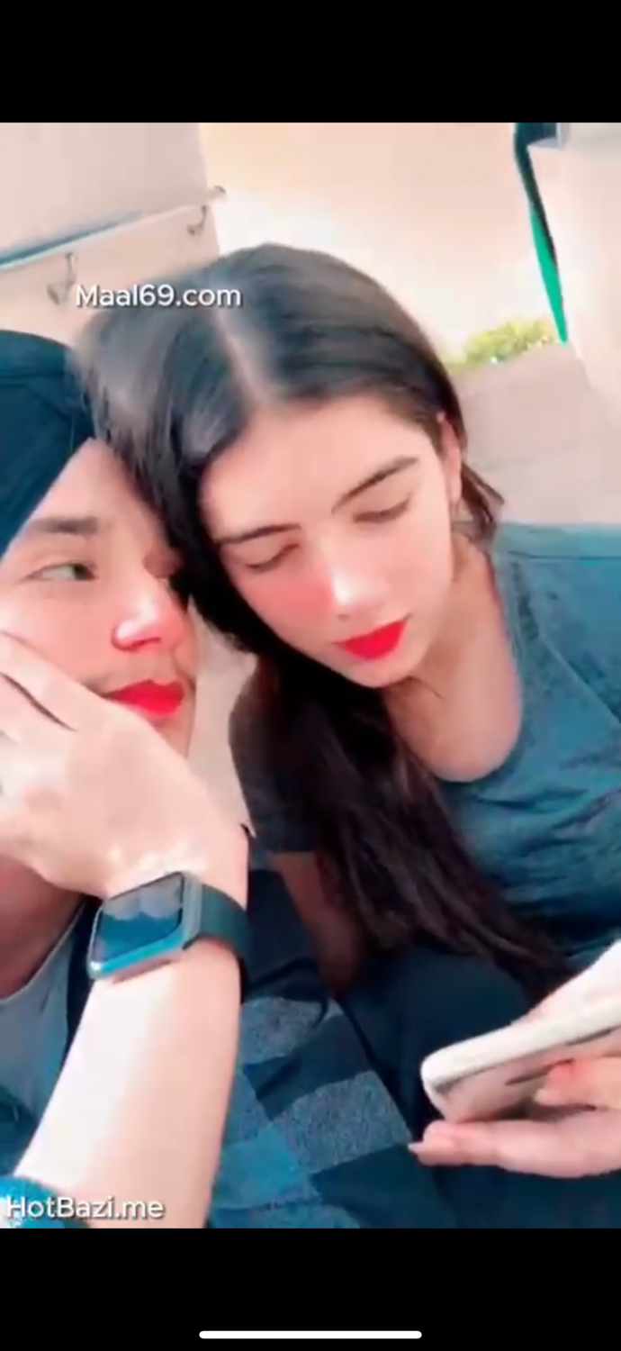Punjabi teen age couple fucking #2dzQl3yN