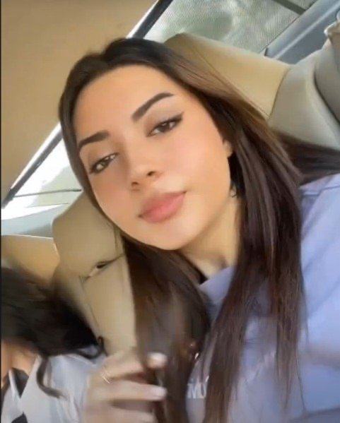 Sarah Webslut #2elARz66